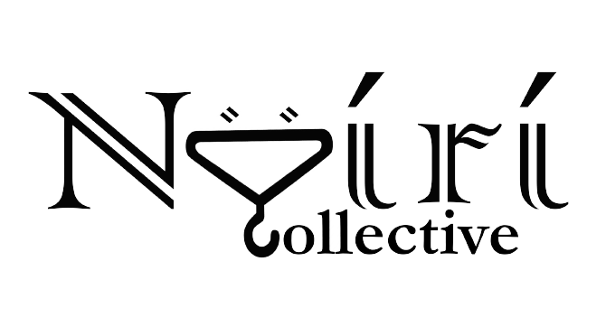 Nyiri Collective